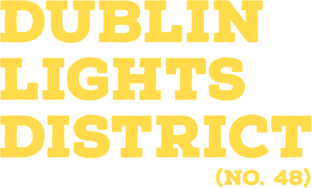 DublinLightsDistrict-Logo